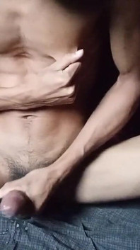 Ragazzo Gay Sesso Parte (16)