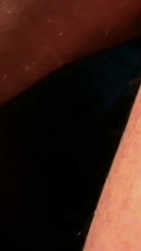 Real- Amateur Homemade - I Played with My Affair's Tight Horny Wet Pussy and Filmed Her