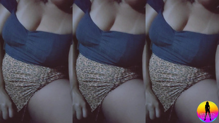 Suellen Santos: Sexuální sestra udělá pacienta za 2 minuty