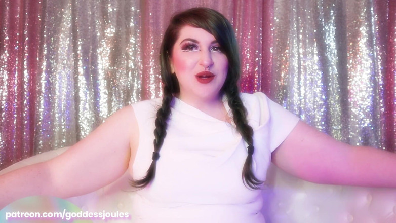 goddessjoules: Tugas banci 2