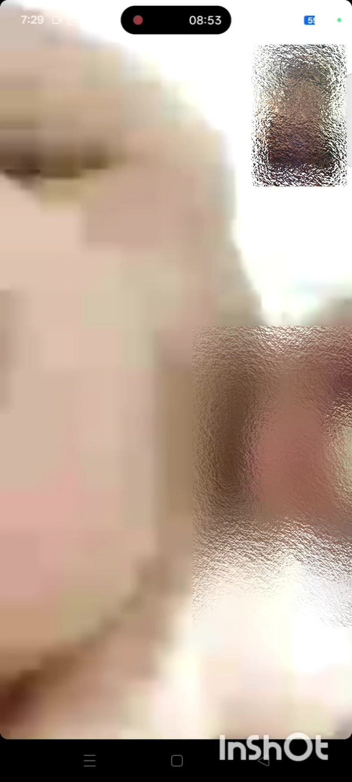 Sexgarl84: Mijn lichaam vrouw zo mooi