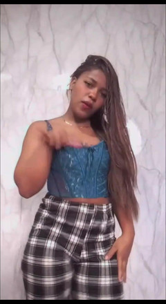 Minayi: Ce mai astepti sa vizitezi pagina mea oficiala de continut...