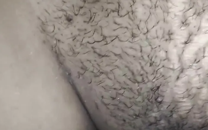 Munna647: Stepmom Having Sex with Stepsister