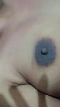 Real Horny Stepmother