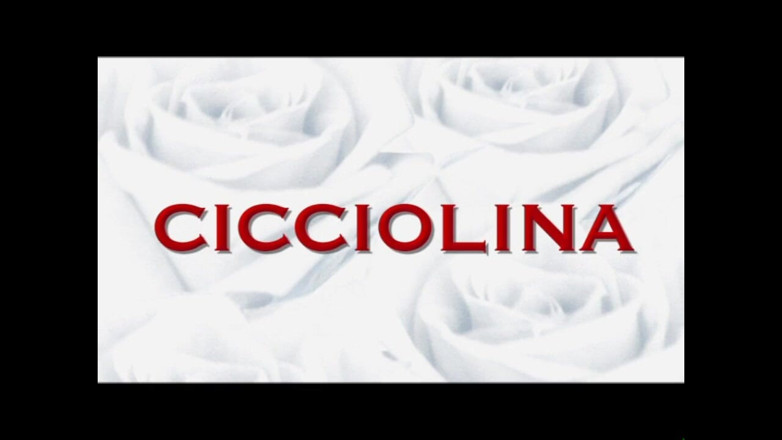 XTime Vod: Cicciolina 100% Anal - (full Original Movie in HD)