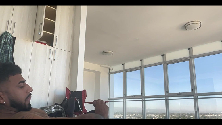 Nando Sinz: Pov Speciale 2