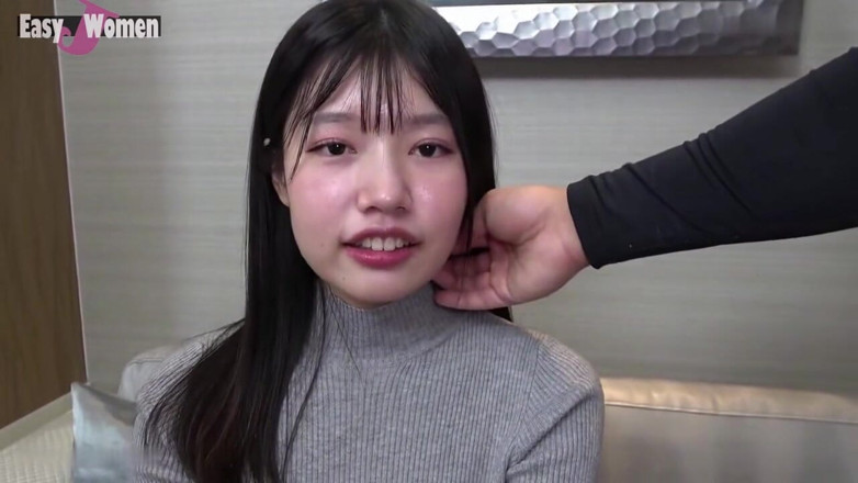 Jap Porn Project: Asian Angel 26729