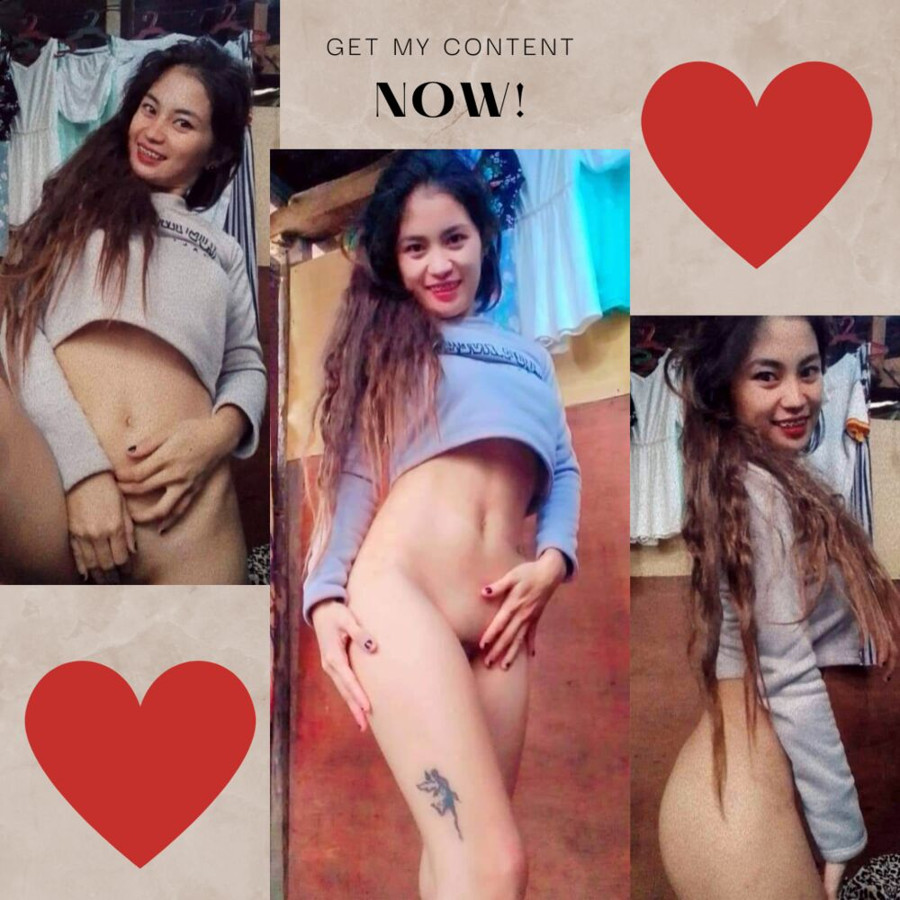 Faphouse