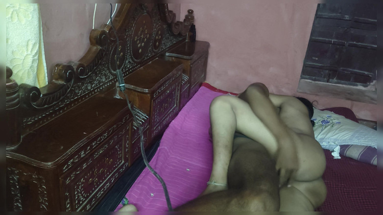 Nehatop123: Awek panas cantik buat kali pertama awek panas seksi