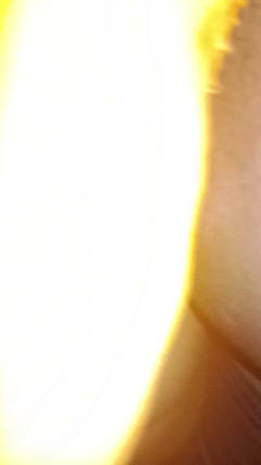 Shravan: 마을 비디오 마을