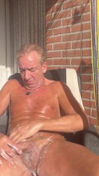 Lekker Toch