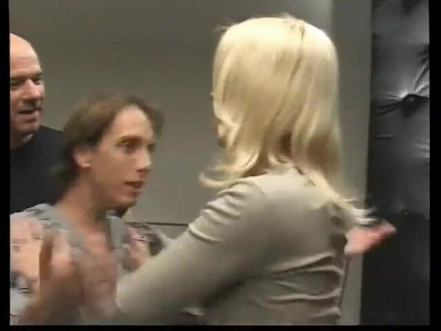 American X: The best of American porn - scene #02