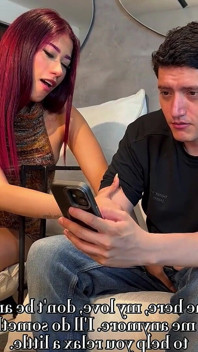 Ho Un Threesome Con La Mia Migliore Amica E La Sua Ragazza! Adoravo Come Scopava