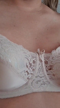 Dd Cup 90er retro sexy bh, spitzen möpse