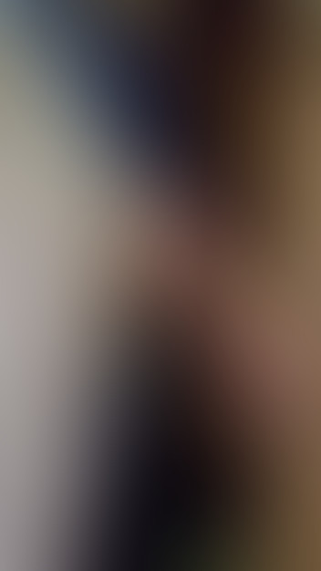 Locked due to age restriction