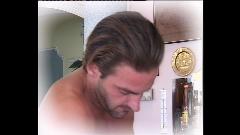 Ugly but HOT: Miluje velkého ptáka