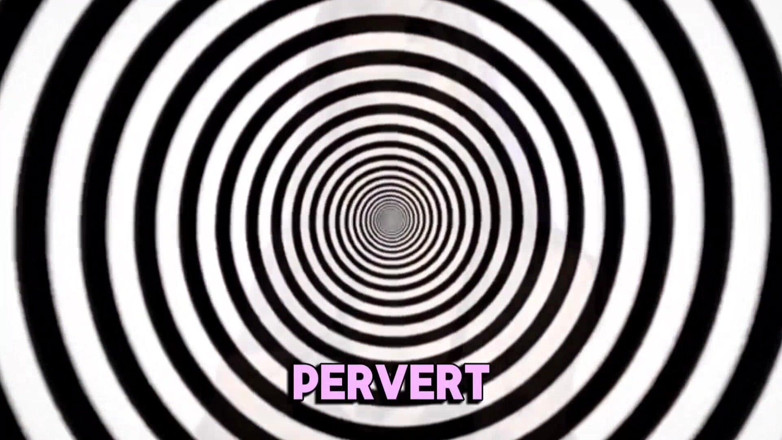 LDBMistress: Gooning Loop
