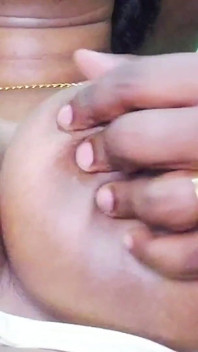 Indian Series - Class of 2026 - Kavita Bhabhi Having Sex with Baji