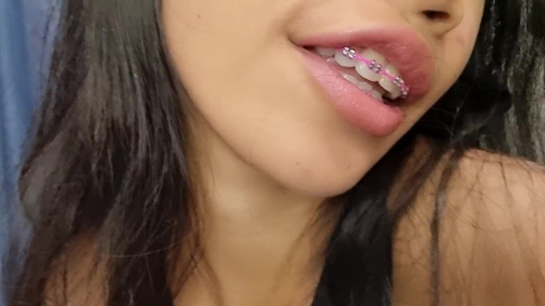 creamberryfairy: Tan bragas manguera provoca instrucciones de paja