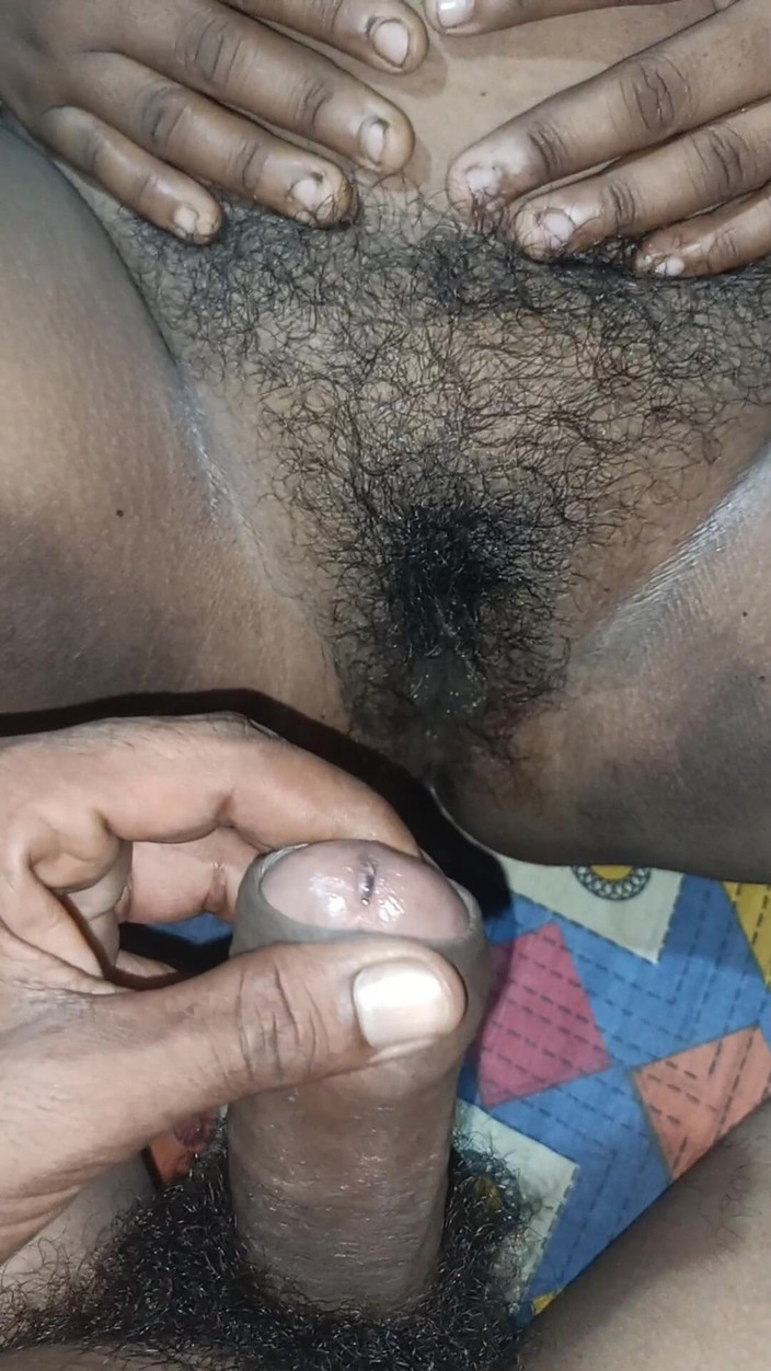 Monika Bhabhi: Indyjski Bhabhi gorące wideo