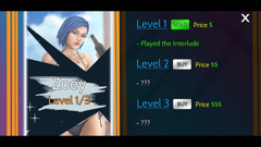 LoveSkySan69Real: Being a Dik 11 - Part 397 Sage Wanted Some Hot Time by...