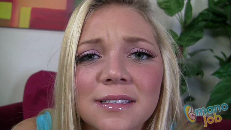 Mano Job: Jessie Andrews