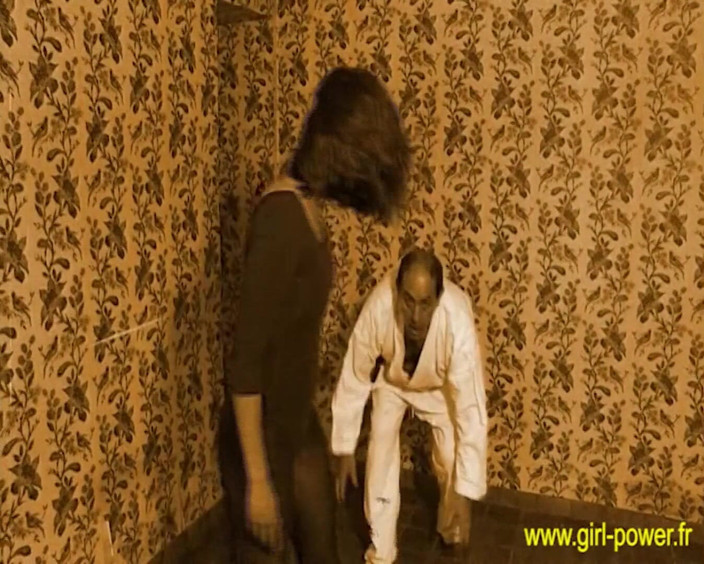 Girl P: Gp-064 - Chapitre 2 (1440x1080)