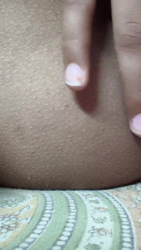 Sexy Video