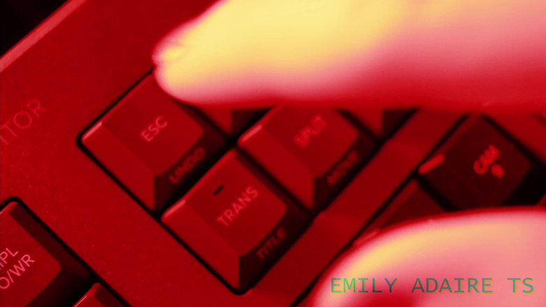 Emily Adaire: Hilfe! Ich wurde zu einer catgirl gemacht
