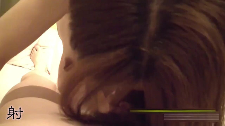 Studio JAV Launcher: Slutty Asians 0294