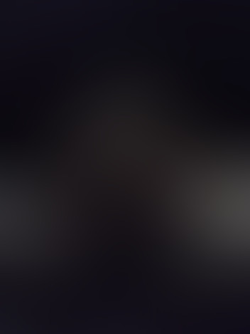 Locked due to age restriction