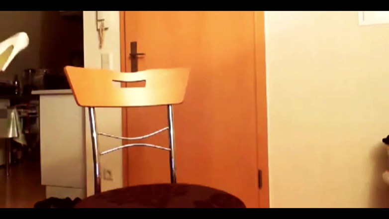 Sexydea: Sexy sport 3