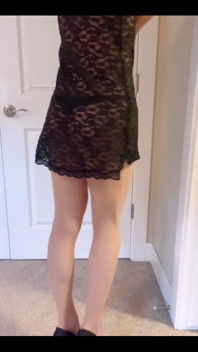 Super Comfy Matte Nude Semaless Pantyhose