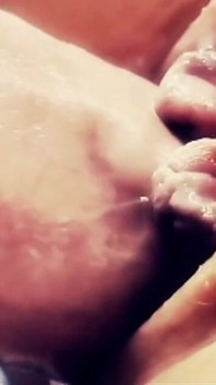 Extremely Horny in the Dom Rep