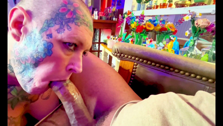 Diana Deelight: Ta Diana Deelight and Jrickstar82 Long Dicking and Creampie in...