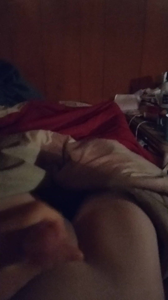 LilTaste: T4t Couple; Get Down That Throat!