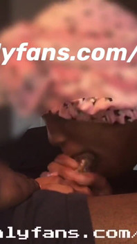 Cheating Girlfriend Mad at Her Boyfriend