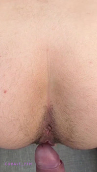 We Made His Boyfriend Jealous, He Decided He Also Wanted a Taste of That Pussy!