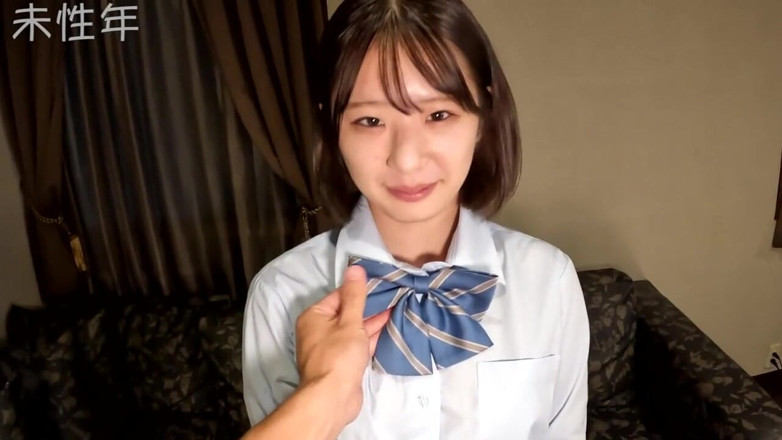 Sky Angel: 아시아 천사 14849