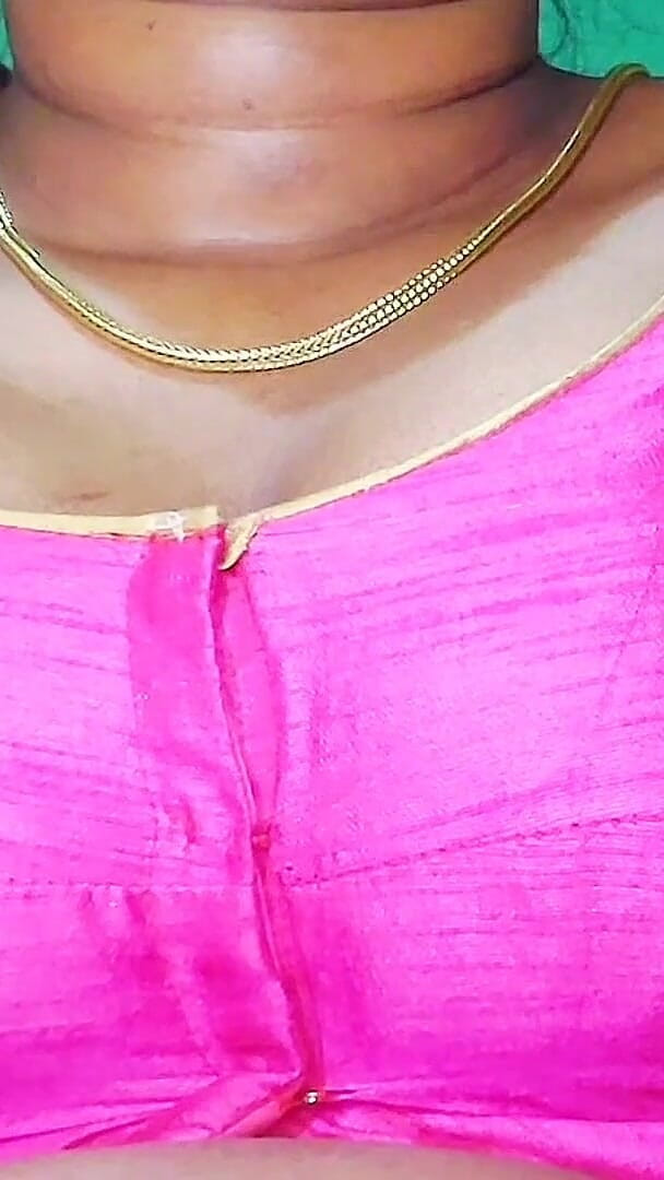 Desi Mohini: Not Son and Not Stepmom Indian Porn XXX