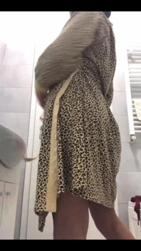 Horny Videos