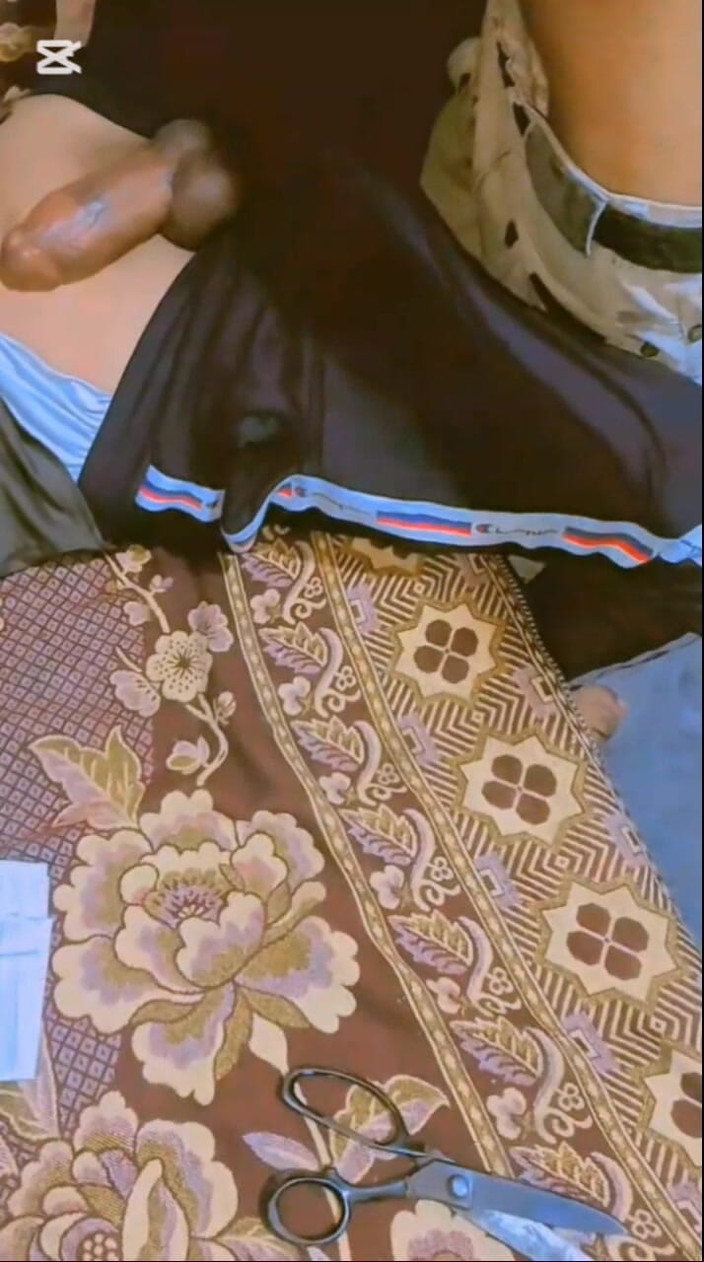 Desiboy gay: Video di gay sexy pakistani che licenziano