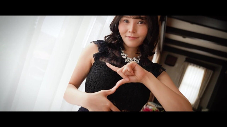 Eros721 official: Erika Shiomi Z Dizisi Leotard'da Erotik Güzellikle Doruk Noktası Seks