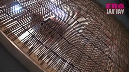 Eros-JavJav: Tempting Marks. Mirei yasak zevk avına yakalandı - bölüm 1