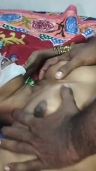 दक्षिण भारतीय मिशनरी