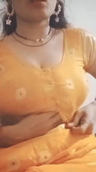 Vid_20250216163538