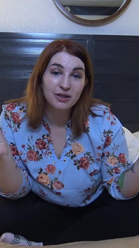Paige Steele, épisode 1