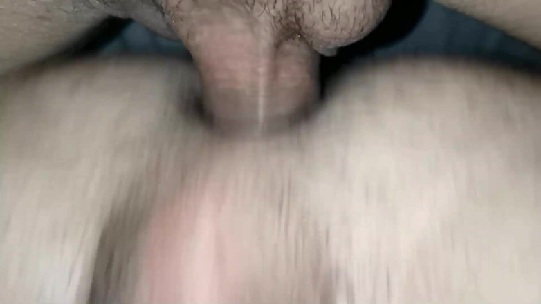 Ridley Dovarez | Gaysight: Mangia il mio succo e scopami