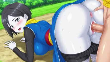 Prznai: Db Viola Hen