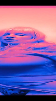 You Make Me Feel This Way